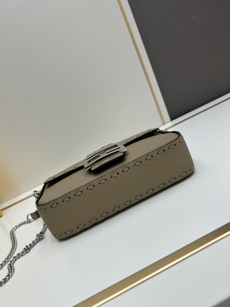 Fendi Baguette Bags